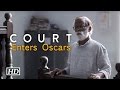 Marathi film 'Court' is India's official entry at Oscars