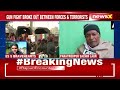 Rajouri Encounter | Father Of  Paratrooper Sachin Laur Shares His Heartbreak | NewsX  - 06:22 min - News - Video