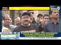 LIVE🔴-జగన్ కు RGV ఊహించని ట్విస్ట్ | RGV Big Shock To Jagan | Prime9 News  - 06:04:36 min - News - Video