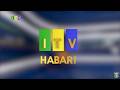 TAARIFA YA HABARI YA ASUBUHI SEPT 28, 2026
