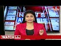 Debate : తెలంగాణలో అధికార, విపక్షాల మధ్య మాటల యుద్ధం | News Analysis On TS Politics | hmtv  - 31:23 min - News - Video