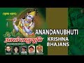 Anandanubhuti Krishna Bhajans I Full Audio Songs Juke Box