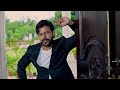 Jabilli Kosam Aakashamalle | Premiere Ep 225 Preview - Jun 26 2024 | Telugu  - 00:53 min - News - Video