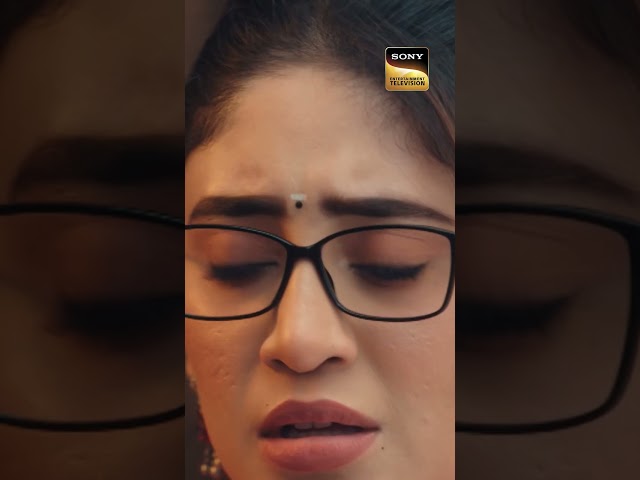 Rishabh Ke Appa Ne Kis Ladki Ke Saath Pakda?| Bade Achhe Lagte Hai|  New Season | #badeachhelagtehai