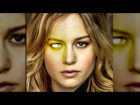 Superhéroes Confirmados Para Avengers 4