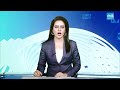 Annadata Poru Program Grand SUCCESS in AP, Ys Jagan | Farmers Problems | Sakshi TV  - 05:09 min - News - Video
