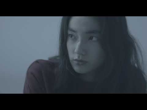 “BANKA” illion MV
