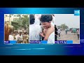 TDP Leaders Atrocities, Tried For Rigging | AP Elections Polling Day | YSRCP vs TDP BJP Janasena  - 06:43 min - News - Video