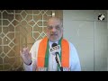 Amit Shah News | Amit Shah Challenges Congress Manifesto: Will Country Run On Sharia..?  - 03:22 min - News - Video