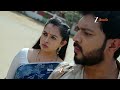 Mukkupudaka Promo - 29 Nov 2025 - Mon to Sat at 12PM - Zee Telugu