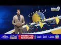 బీజేపీ సత్యాగ్రహ దీక్షలు | BJP Satyagraha Deeksha At Telangana | Prime9 News  - 04:24 min - News - Video
