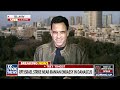 Israel conducts deadly airstrike near Iran embassy in Damascus: report  - 05:55 min - News - Video