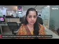 FBI Chief To Visit India Amid Gurpatwant Singh Pannun Murder Plot Controversy  - 09:17 min - News - Video