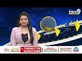 గూడూరు శ్రీనివాస్ నామినేషన్ | Guduru Srinivas Nomination | Prime9 News  - 01:55 min - News - Video