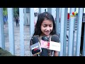 ఇది మరో ఆచార్య | Aadikeshava Movie Genuine Public Talk | Adikeshava | Vaishnav Tej  - 08:34 min - News - Video