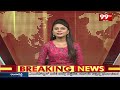 డిప్యూటీ సీఎం పవన్ పర్యటనకు భారీ ఏర్పాట్లు | Deputy CM Pawan Kalyan Kakinada Tour | 99TV  - 01:20 min - News - Video