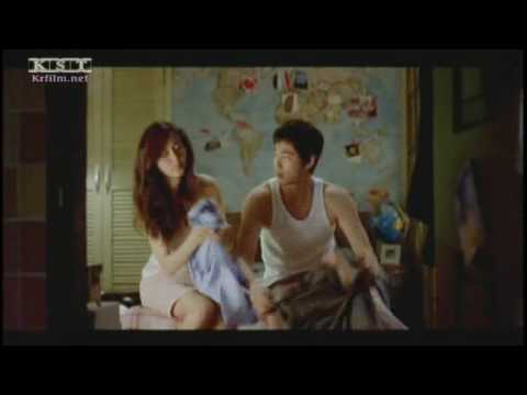 7 Grade Agent1 clip6