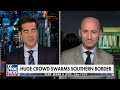 Stephen Miller: People wont know the country theyre living in a generation from now  - 04:18 min - News - Video