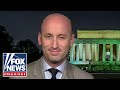 Stephen Miller: People wont know the country theyre living in a generation from now
