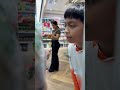 Black rice | forbidden rice | sanjeev kapoor | shorts #ytshorts #sanjeevkapoor  - 01:00 min - News - Video