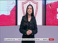 ��� ���: ���� ���� ��� ������� ����� �� ����� ���� �������� ������� �� ���� ������ 