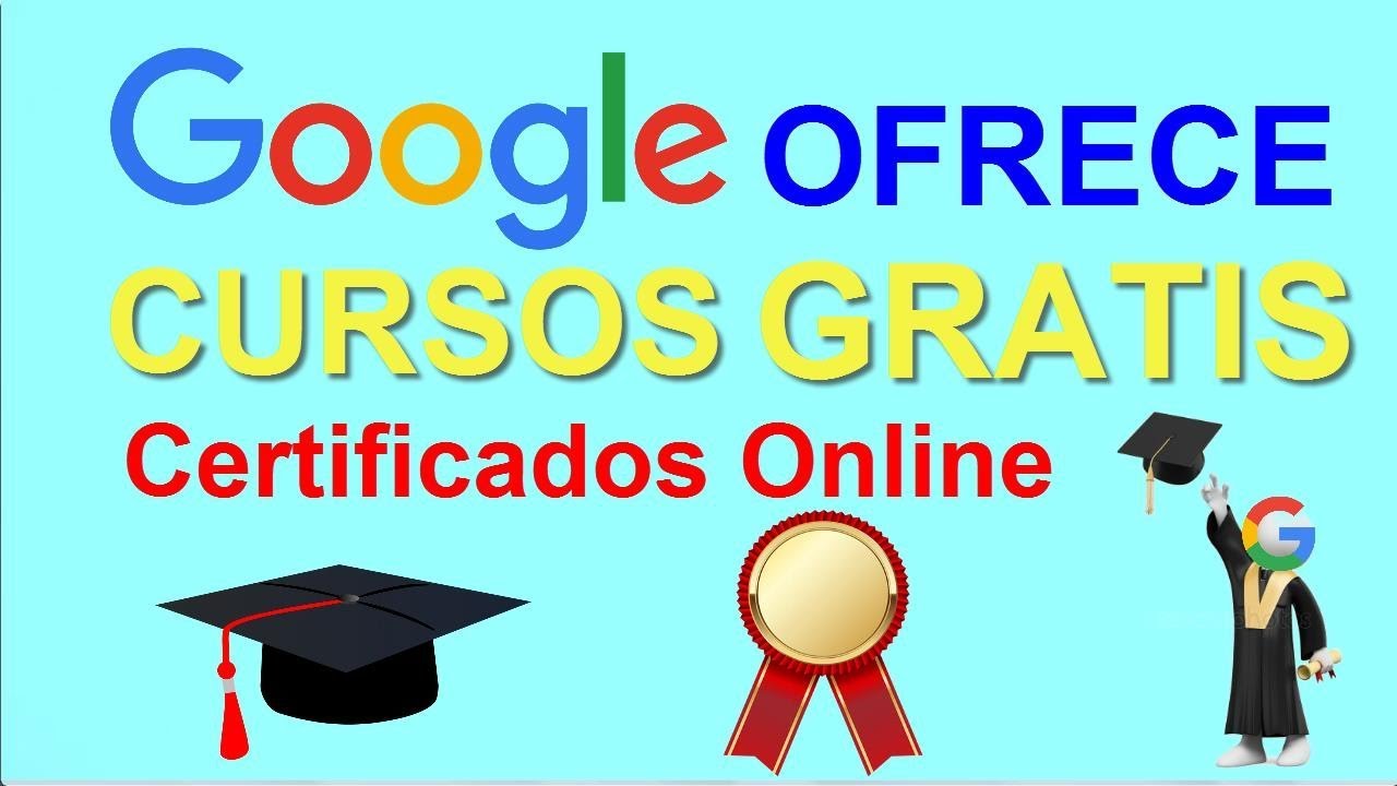 classificados google gratis