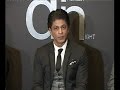 Should Salman Khan apologise for rape remark? What Shah Rukh Khan said