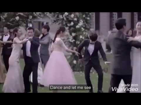 My Adorable Zhang Yixing/Lay/EXO