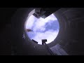 Super tunnel aims to capture 95% of millions of tonnes of sewage polluting River Thames
