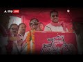 Lok Sabha Election 2024 : पुलिस बुलाए तो जाना नहीं..पकड़ में भी मत आना- Shivpal Yadav  - 04:51 min - News - Video