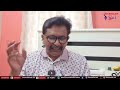 Modi strong counter to rahul రాహుల్ కి ఝలక్ ఇచ్చిన మోడీ  - 02:23 min - News - Video