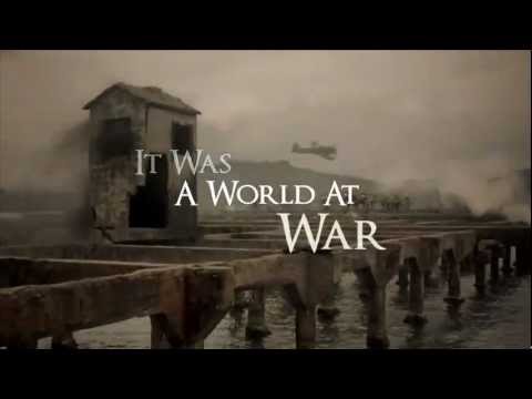 To End All Wars'