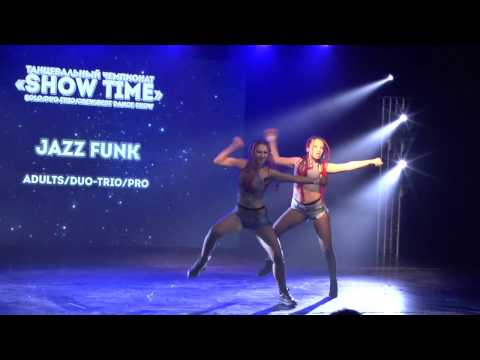 Nicki Minaj x Stefflon Don - 16 shots dancehall choreo