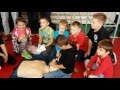 Miniatura video