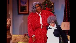 Tyler Perry’s Madea’s Best Moments Stage Play & Movie | Part 3|