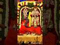 సమస్త దోషాలను తొలగించే రాహుకేతు పూజ #rahuketupooja #karthikamasam #kotideepotsavam #bhakthitv