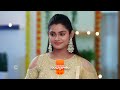 Padamati Sandhyaragam | Ep 378 | Preview | Dec, 2 2023 | Jaya sri, Sai kiran, Anil | Zee Telugu  - 01:04 min - News - Video