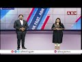 పెద్దపల్లి బాలిక ఇష్యూ పై సీఎం రేవంత్ ఫైర్ ..! | CM Revanth Reddy Focus On Peddapalli Girl Issue  - 01:48 min - News - Video