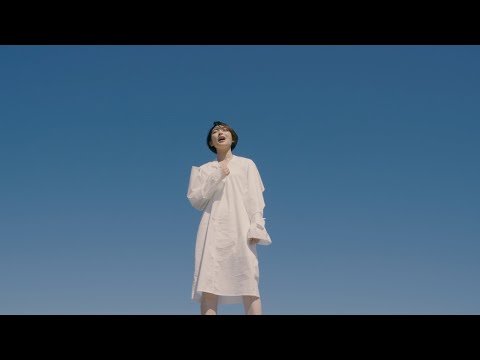 家入レオ-「Answer」(Full Ver.)