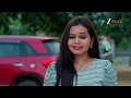 Meghasandesam | Ep - 441 | Webisode | Oct 12 2025 | Zee Telugu