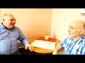 Miniatura video
