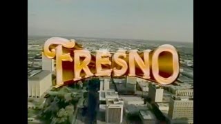 Fresno The Miniseries (Full Film)