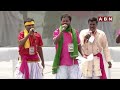 🔴LIVE : సూపర్ సిక్స్ - సూపర్ హిట్ | Super Six - Super Hit Public Meeting | CM Chandrababu | ABN  - 09:33:19 min - News - Video