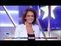CO-HOST DUEL: Jesse Watters, Jessica Tarlov duel it out on One Nation  - 08:15 min - News - Video