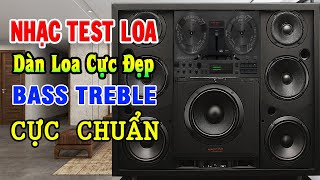 Nhạc Không Lời Rumba Toàn Bài Hay - Hòa Tấu Nhạc Trữ Tình Bolero - Nhạc Test Loa Chuẩn Nhất