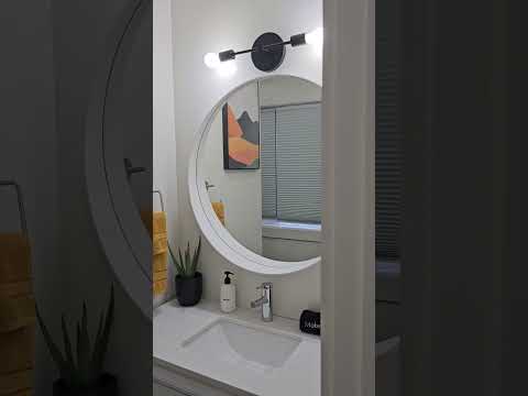 Video der Unterkunft