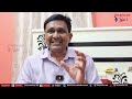 Tdp face by E D || తెలుగుదేశం కాల్స్ పై సి ఐ డి దర్యాప్తు  - 01:37 min - News - Video