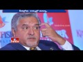Mumbai special court orders Vijay Mallya to show up by July 29th