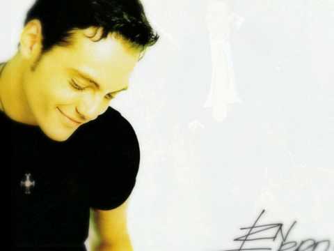 tiziano ferro- alucinado