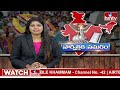 పార్టీ ఆవిర్భావ దినోత్సవ శుభాకాంక్షలతో మొదటి పోస్ట్... | BRS Chief KCR | hmtv  - 01:02 min - News - Video